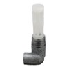 E2NN9N024AA Fuel Tap for FORD 2000, 3000, 4000, 4000SU, 2600,