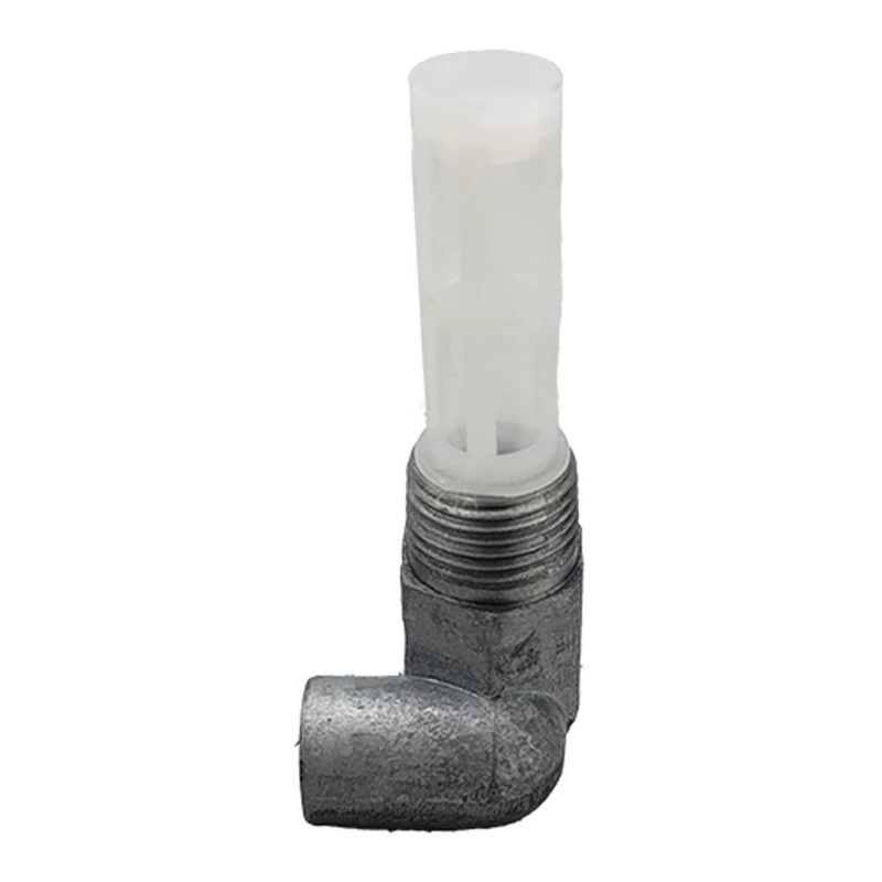E2NN9N024AA Fuel Tap for FORD 2000, 3000, 4000, 4000SU, 2600,