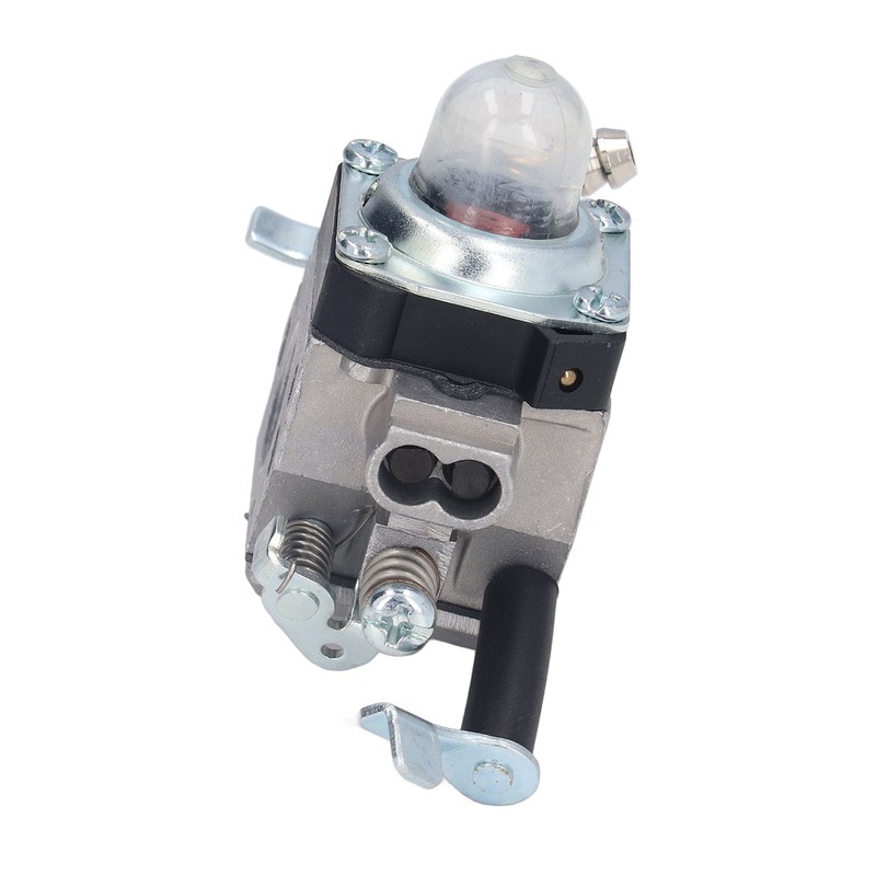 Carburetor for Wacker BS50 2 BS50 2i BS60 2 BS60