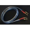 KK ZB-SB 1 pair set (4banana & 4pin) HIFI OFC