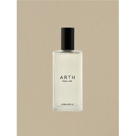 Bitter Sweet Refreshing Water 120ml / 비터 스위트 리프레시 워터 120ml