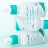 Astra [에스트라][더블]에이시카365 흔적진정세럼pH4.5 [Estra][Double] Aesthetic 365 Trace Calming Serum pH4.5