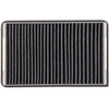 febi bilstein 29836 Cabin Filter, pack of one