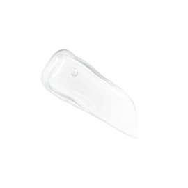 LANCôME Idol Lip Juicy Treat 0.3 fl oz (8.5 ml) 00 Clear Obsess