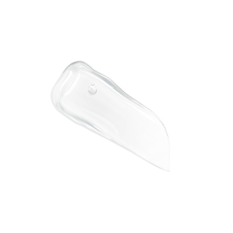 LANCôME Idol Lip Juicy Treat 0.3 fl oz (8.5 ml)