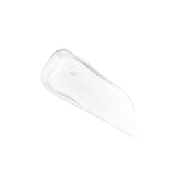 LANCôME Idol Lip Juicy Treat 0.3 fl oz (8.5 ml) 00 Clear Obsess