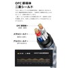 Impeto 2RCA Cable, 2RCA to 2RCA "Male to Male" RCA