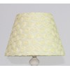 Yellow Roses Nursery Lamp
