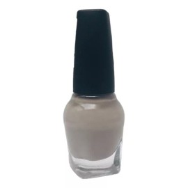 Saniye  Esmaltes Marca Saniye Secado Rapido Tonos A Elegir