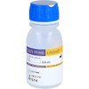 Lavant 1 Wound Rinse Solution 125 ml