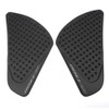 Karun for Honda CB1300 CB 1300 2006-2015 Tank Pad Protective