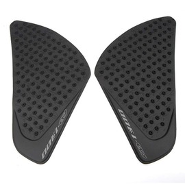 Karun for Honda CB1300 CB 1300 2006-2015 Tank Pad Protective Sticker Gas Knee Tow Side Motorcycle