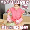 The Pink Stuff - The Miracle - Pasta de limpieza