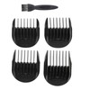 Electric Hair Clipper Men Hair Trimmer Cutting Machine Styling Tool