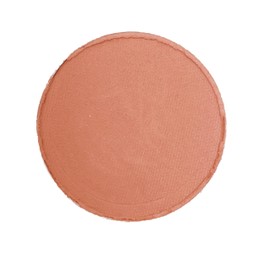 MAC Cosmetics Powder Kiss Soft Matte Eye Shadow Pro Palette Refill Pan - My Tweedy (Muted nude) .05 Oz / 1.5 g