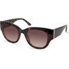 GUESS Gua00013 Gafas mujeres
