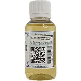Aceite de Ricino Puro Castor Oil de Primera Pestañas Cejas Cabello Piel Barba Bigote Comestible y cosmetico