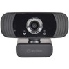 AV Link | FHD Webcam For PC & Laptop USB