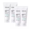 Atopalm 아토팜 수딩 젤 로션 160ml 4개 Atopalm Soothing Gel