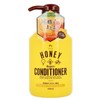 Honey Honey Repair Treatment Rinse Damaged Hair Damage Care Protein Hair Pack / 꿀 허니 리페어 트리트먼트 린스 손상모 데미지 케어 단백질 헤어 팩