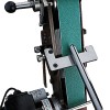 ROBERT SOR Sorby ProEdge Short Tool Platform