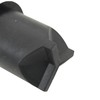 Lychee Light Vacuum Breaker Repair KIT, Compatible With TOTO Repair