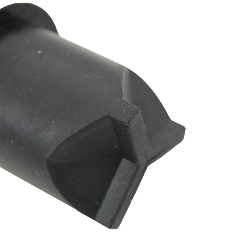 Lychee Light Vacuum Breaker Repair KIT, Compatible With TOTO Repair