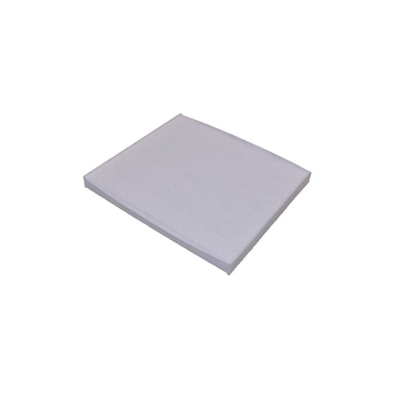 Blue Print ADA102523 Cabin Filter, pack of one