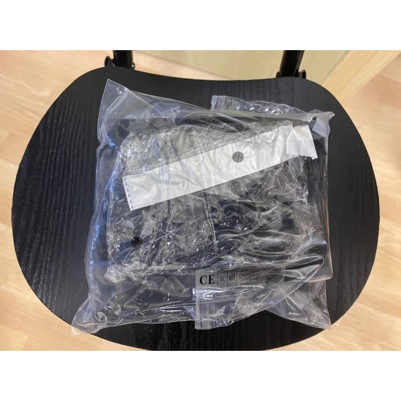 ANZOME Bicycle Basket Luggage Net & Waterproof Cover, Bicycle Basket