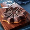 Flexipan by Silpat® #1 Original Non-Stick Baking Pan Handcrafted in
