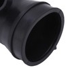 Air Intake Hose 696‑009 Replacement for Tacoma 4Runner 2.4L 2.7L