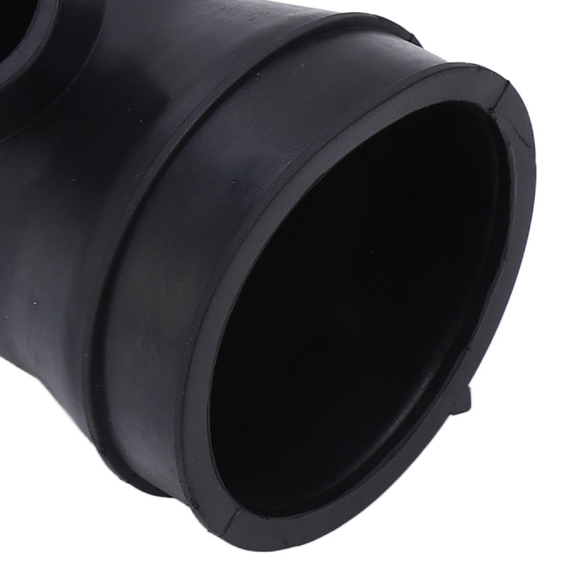 Air Intake Hose 696‑009 Replacement for Tacoma 4Runner 2.4L 2.7L