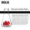 Bioliq - Pro Rejuvenating Night Serum with Retinol - Advanced