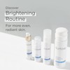 Glytone Enhance Brightening Serum - Hyaluronic Acid, 1.7 Free Acid