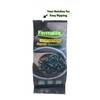 FERMALIFE Organic Mountain Fresh Pure Selenium Loose Leaf Tea, Roasted