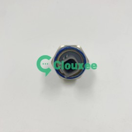 Unbranded New Front Engine Knock Sensor For Toyota Tacoma  Celica Pickup T100 MR2 Lexus