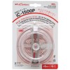 NT Circle Cutter iC-1500P 1 Pack, Set of 2