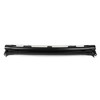 ECCPP Sunroof Sunshade Shade Curtain Cover Replacement for 2007-2014 Fit