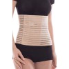 Homecare Faja Abdominal Postparto Postcirugía Transpirable Ajustable