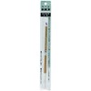 Pentel XFS1-1 Writing Brush for Name Writing