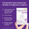 Proceive® Pregnancy Trimester 2 (13-27 Weeks) Vitamin & Mineral Supplements