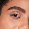 Covergirl Lash Blast Amplify Eyelash Primer, Neutral White 780, 0.44