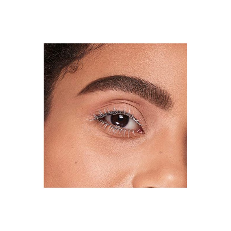 Covergirl Lash Blast Amplify Eyelash Primer, Neutral White 780, 0.44