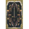 Story's ~Slippers Telling ~ Tarot Marseille