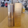 The Saem (The Saem) Snail Essential EX Wrinkle Solution Essence