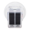 Salt Chlorine Generator Cell Salt Water Chlorination System Electrolytic Cell