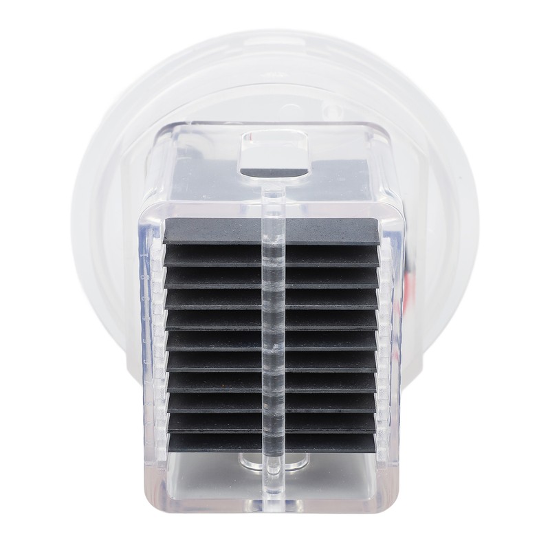 Salt Chlorine Generator Cell Salt Water Chlorination System Electrolytic Cell