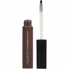 Ardell Almay Long Lasting Brow Color, Brown