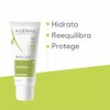 Aderma Biology Crema Hidratante Ligera Dermatológica Piel Frágil Normal Mixta
