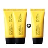 3 Galactocera Return Sunblock 50ml / 3개 갈락토세라 리턴 썬블록 50ml